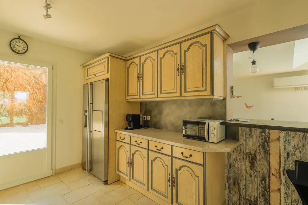 Bormes-les-Mimosas, 83230, France