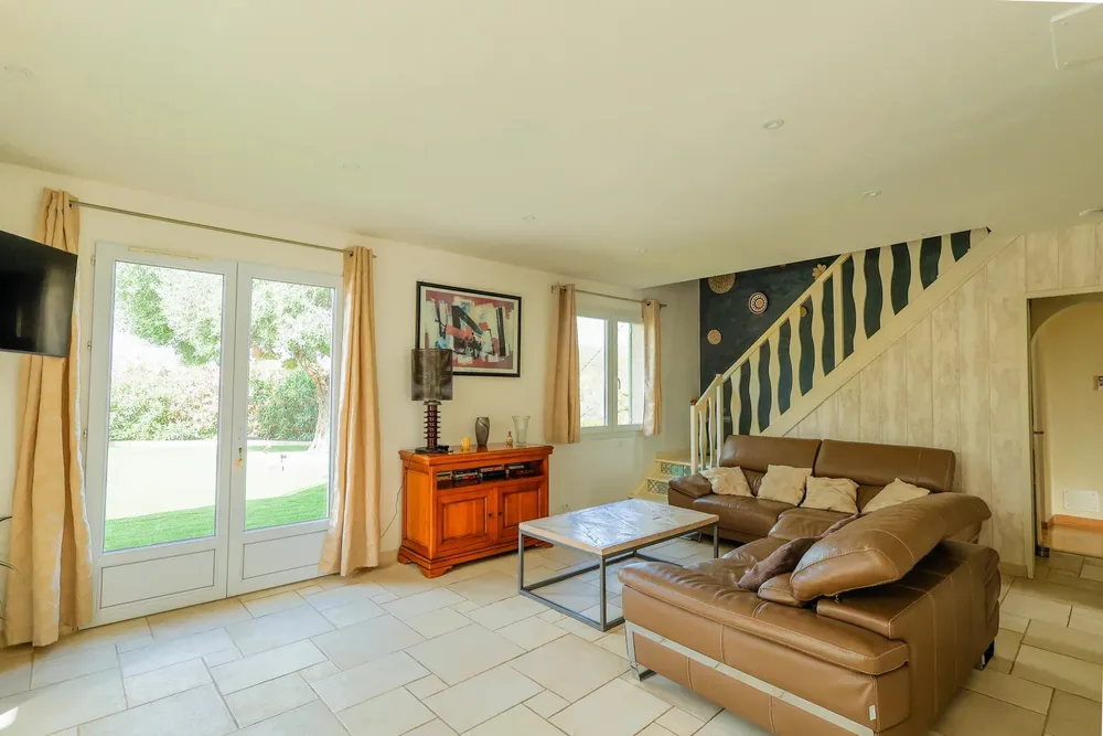 Bormes-les-Mimosas, 83230, France