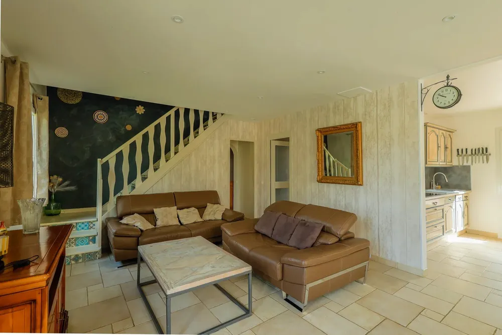 Bormes-les-Mimosas, 83230, France