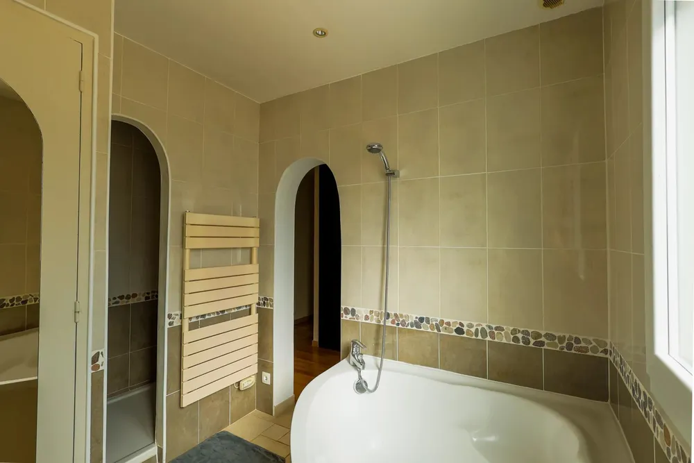 Bormes-les-Mimosas, 83230, France