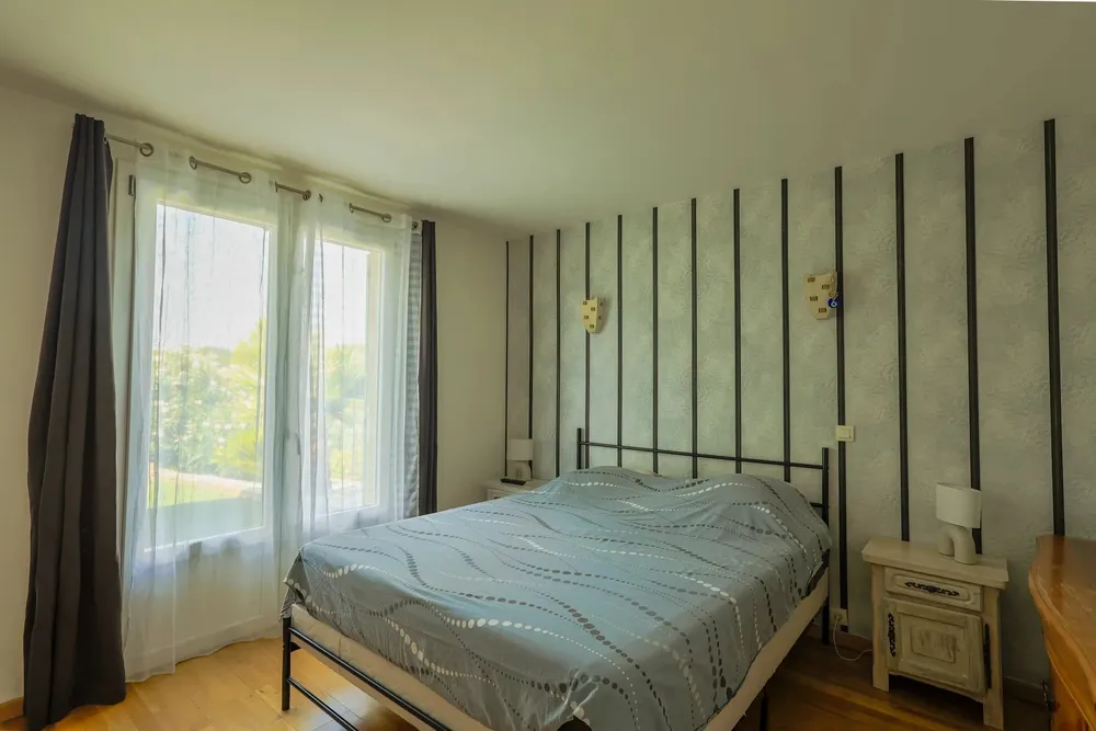 Bormes-les-Mimosas, 83230, France