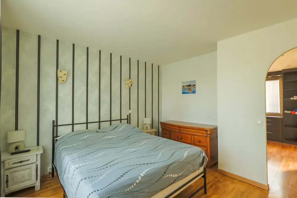 Bormes-les-Mimosas, 83230, France