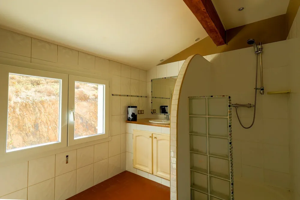 Bormes-les-Mimosas, 83230, France