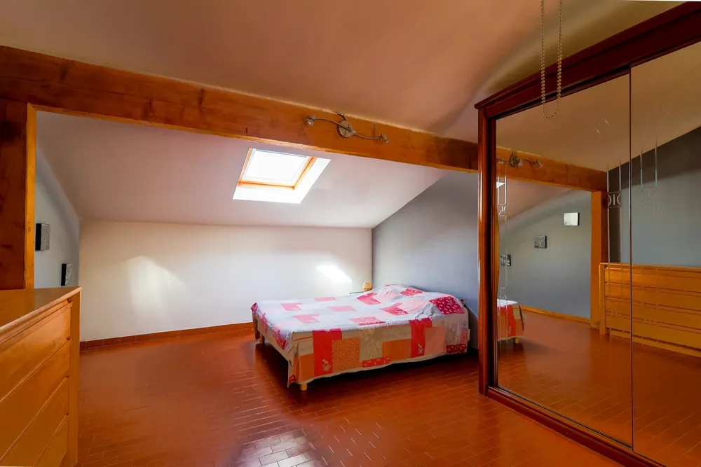 Bormes-les-Mimosas, 83230, France