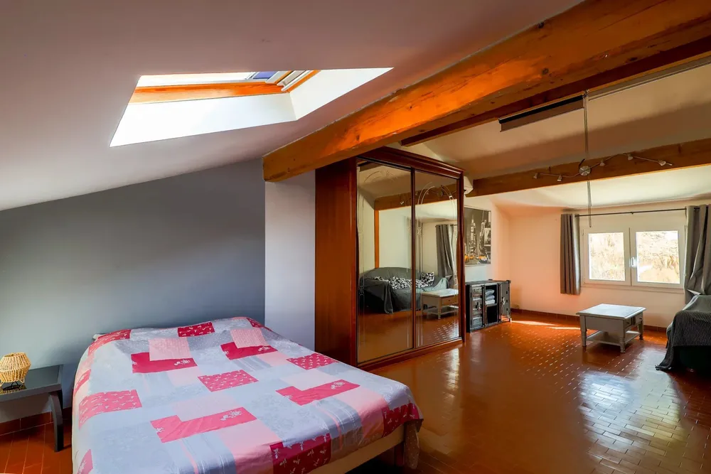 Bormes-les-Mimosas, 83230, France