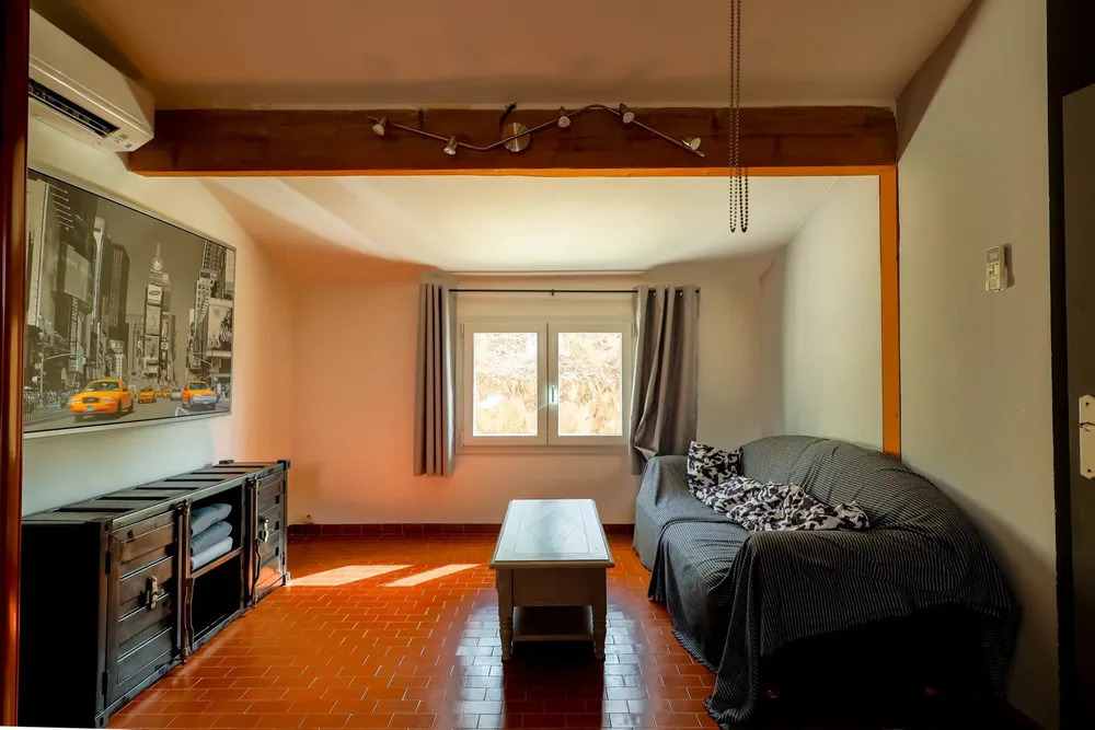 Bormes-les-Mimosas, 83230, France
