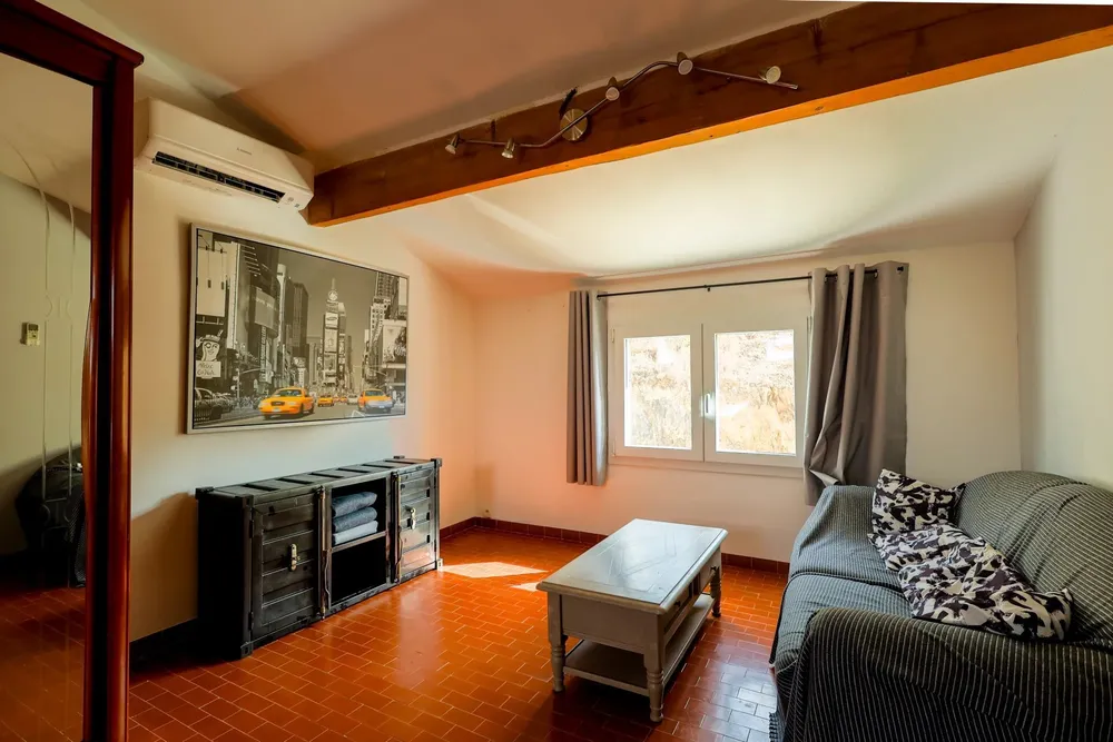Bormes-les-Mimosas, 83230, France