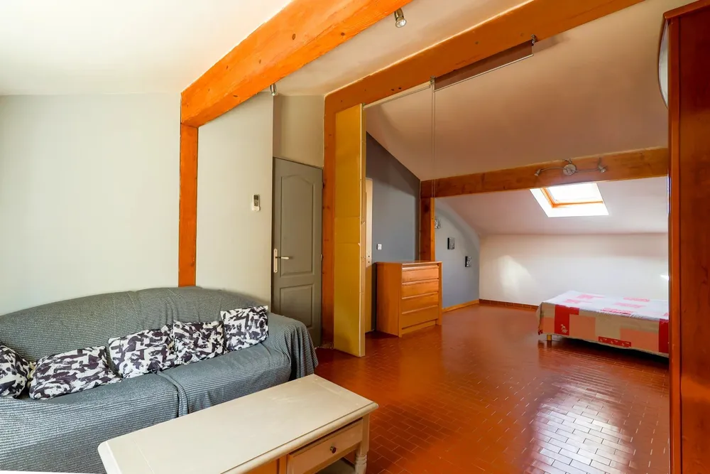 Bormes-les-Mimosas, 83230, France