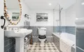 Property image gallery