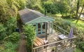 Property image gallery