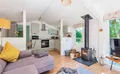 Property image gallery