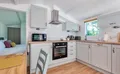 Property image gallery