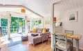Property image gallery