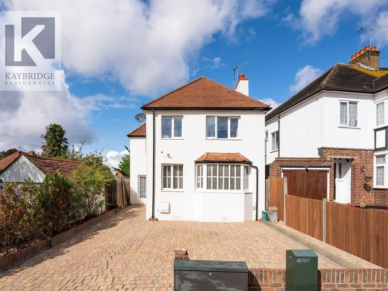 Property 1