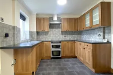 Prince Of Wales Close, WISBECH