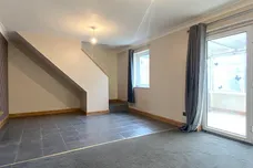 Prince Of Wales Close, WISBECH