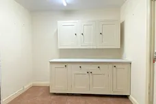 Prince Of Wales Close, WISBECH