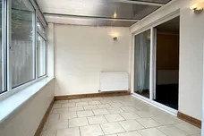 Prince Of Wales Close, WISBECH