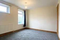 Prince Of Wales Close, WISBECH