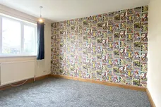 Prince Of Wales Close, WISBECH