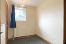 Prince Of Wales Close, WISBECH