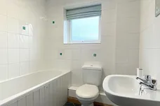 Prince Of Wales Close, WISBECH