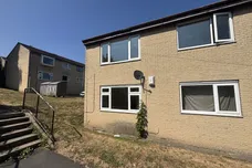 Thornes Park, Brighouse, Huddersfield
