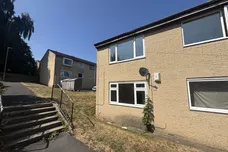 Thornes Park, Brighouse, Huddersfield