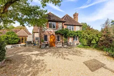 Hook Lane, Chichester, PO20 photo 2