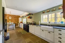 Hook Lane, Chichester, PO20 photo 5