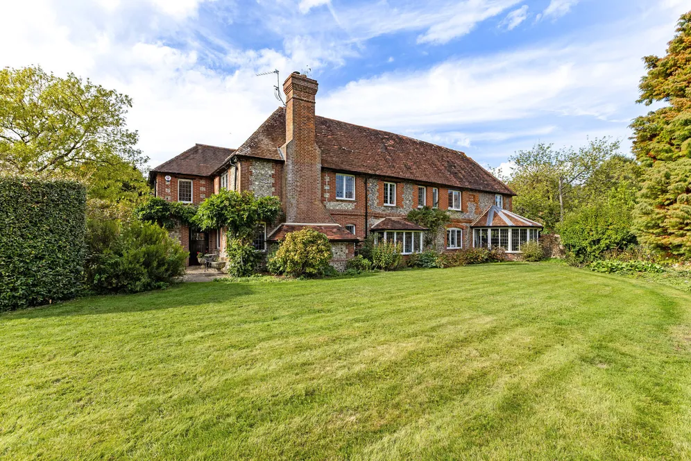 Hook Lane, Chichester, PO20 photo 6