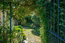 Hook Lane, Chichester, PO20 photo 18