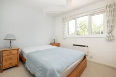 Barnfield Close, London, SW17 photo 9