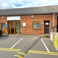 Property 1