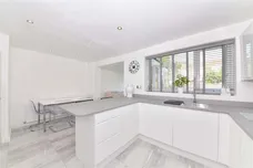 Beckingthorpe Drive, Bottesford, NOTTINGHAM