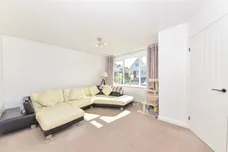 Beckingthorpe Drive, Bottesford, NOTTINGHAM