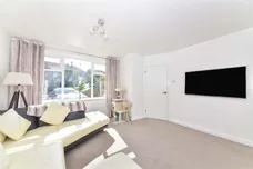 Beckingthorpe Drive, Bottesford, NOTTINGHAM