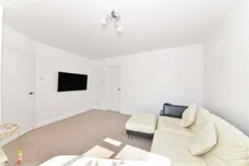 Beckingthorpe Drive, Bottesford, NOTTINGHAM