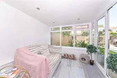 Beckingthorpe Drive, Bottesford, NOTTINGHAM
