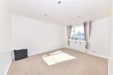 Beckingthorpe Drive, Bottesford, NOTTINGHAM