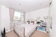 Beckingthorpe Drive, Bottesford, NOTTINGHAM