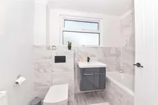 Beckingthorpe Drive, Bottesford, NOTTINGHAM