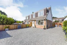 Beckingthorpe Drive, Bottesford, NOTTINGHAM