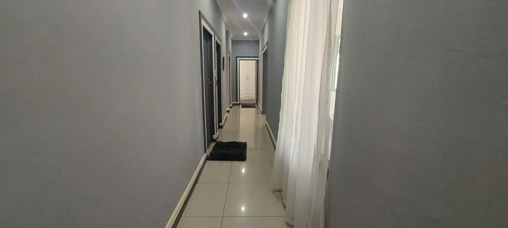 South Africa, North West, Leloko Lifestyle  Eco Estate