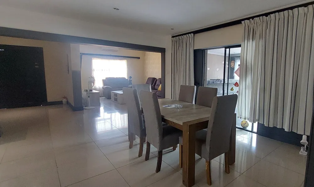 South Africa, North West, Leloko Lifestyle  Eco Estate