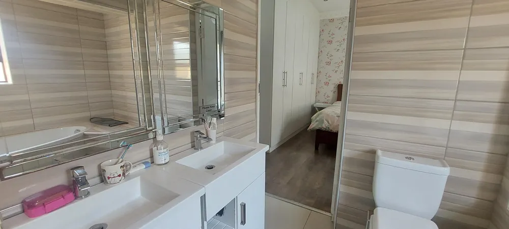 South Africa, North West, Leloko Lifestyle  Eco Estate