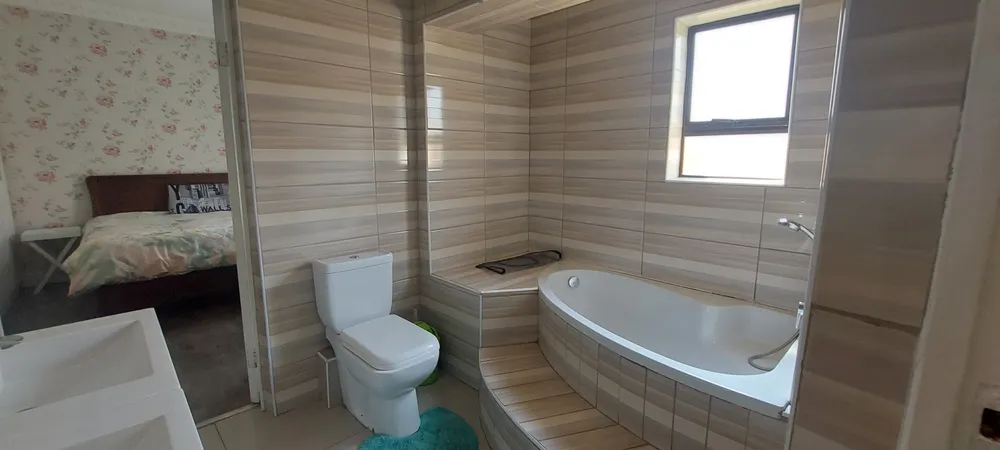 South Africa, North West, Leloko Lifestyle  Eco Estate