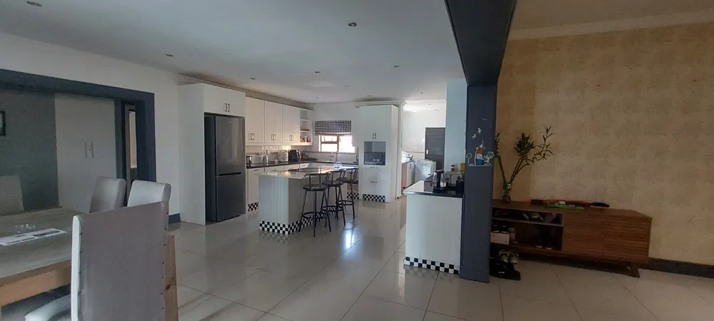 South Africa, North West, Leloko Lifestyle  Eco Estate