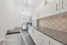 Consfield Avenue, New Malden