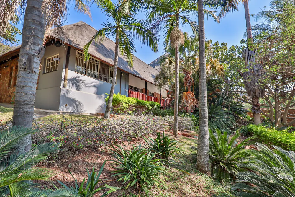 View image gallery of South Africa, North West, Hartbeespoort Rural